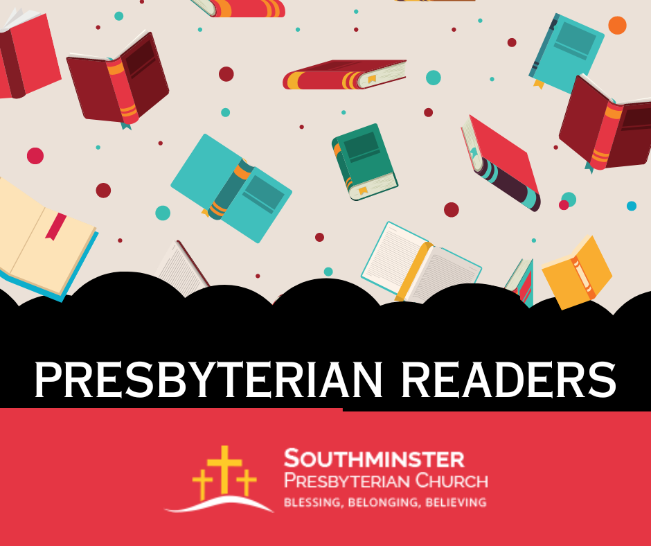 PRESBYTERIAN READERS