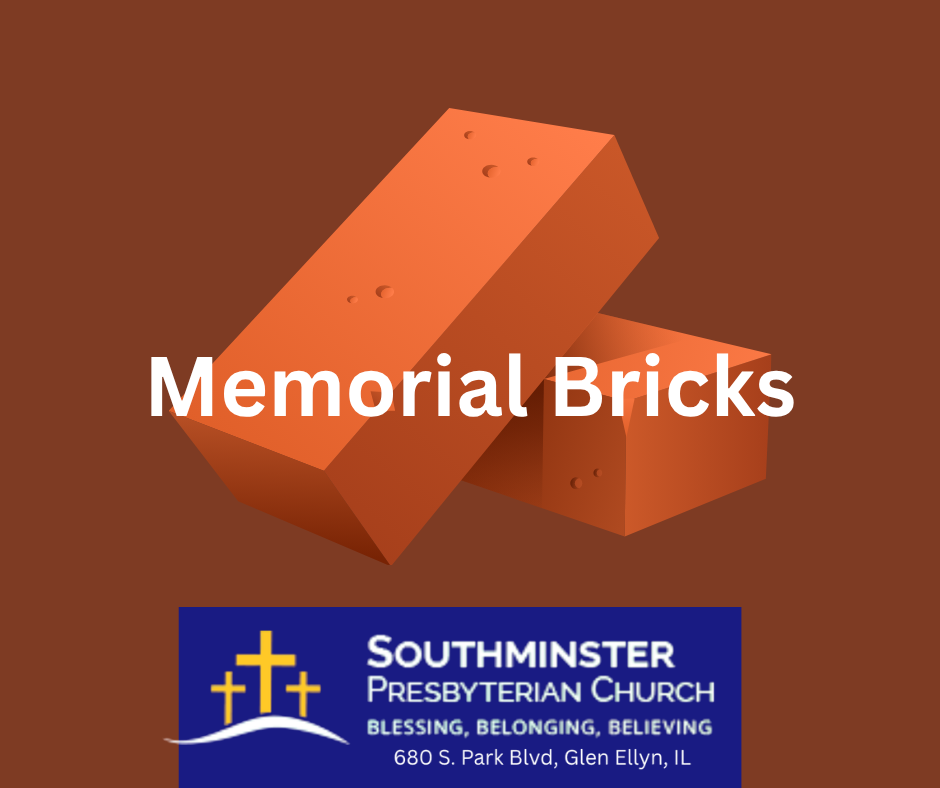 bricks